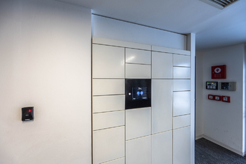 Pronájem bytu 2+kk v osobním vlastnictví 43 m², Praha 5 - Stodůlky