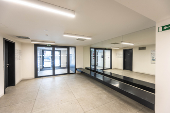 Pronájem bytu 2+kk v osobním vlastnictví 43 m², Praha 5 - Stodůlky