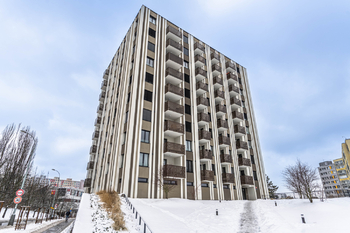 Pronájem bytu 2+kk v osobním vlastnictví 43 m², Praha 5 - Stodůlky