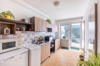 Prodej domu 174 m², Štítary