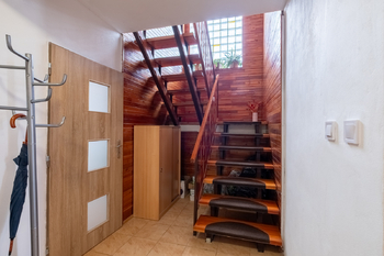 Prodej domu 174 m², Štítary