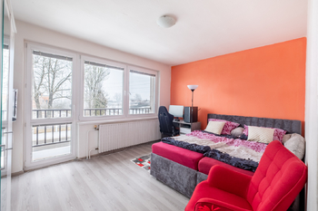 Prodej domu 174 m², Štítary