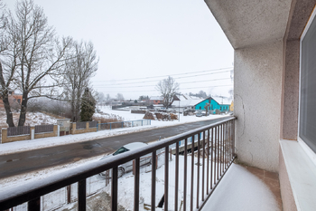 Prodej domu 174 m², Štítary