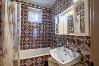 Prodej domu 174 m², Štítary