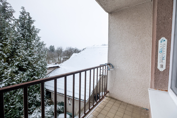 Prodej domu 174 m², Štítary