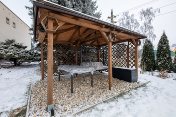 Prodej domu 174 m², Štítary