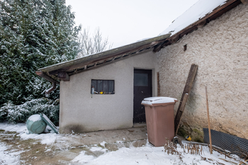 Prodej domu 174 m², Štítary