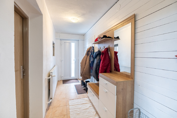 Prodej domu 174 m², Štítary