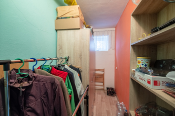 Prodej domu 174 m², Štítary