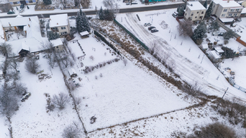 Prodej domu 174 m², Štítary