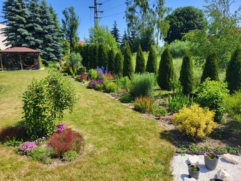 Prodej domu 174 m², Štítary