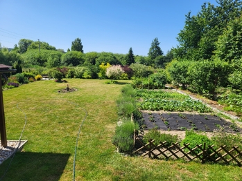 Prodej domu 174 m², Štítary