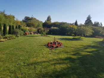 Prodej domu 174 m², Štítary