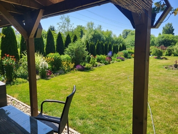 Prodej domu 174 m², Štítary