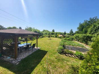 Prodej domu 174 m², Štítary