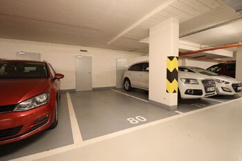 Pronájem bytu 2+kk v osobním vlastnictví 70 m², Praha 4 - Modřany