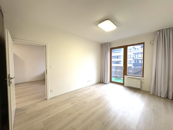 Pronájem bytu 2+kk v osobním vlastnictví 70 m², Praha 4 - Modřany