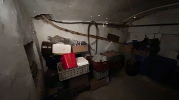 sklep - Prodej chaty / chalupy 174 m², Nové Město pod Smrkem