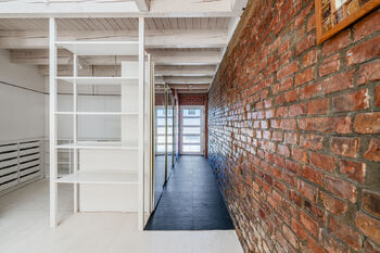 Rodinný dům, Blučina - Prodej domu 95 m², Blučina