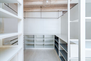 Rodinný dům, Blučina - Prodej domu 95 m², Blučina