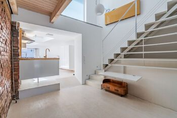 Rodinný dům, Blučina - Prodej domu 95 m², Blučina