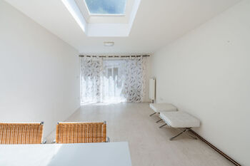 Rodinný dům, Blučina - Prodej domu 95 m², Blučina