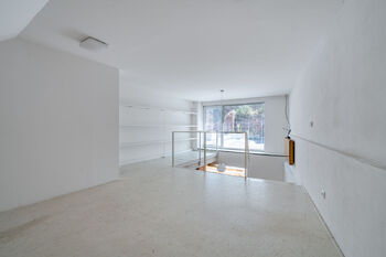 Rodinný dům, Blučina - Prodej domu 95 m², Blučina