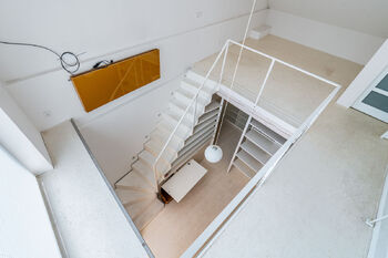 Rodinný dům, Blučina - Prodej domu 95 m², Blučina