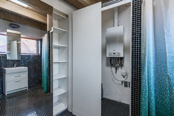 Rodinný dům, Blučina - Prodej domu 95 m², Blučina