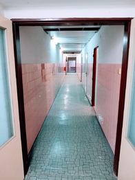 Prodej výrobních prostor 1500 m², Uherčice