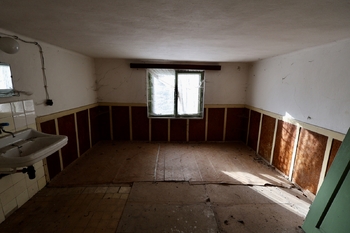 Prodej pozemku 7880 m², Morávka