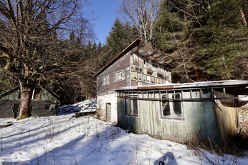 Prodej pozemku 5671 m², Frýdek-Místek