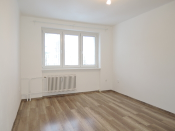 Pronájem bytu 2+1 v osobním vlastnictví 49 m², Kladno