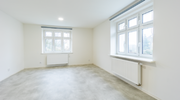 Prodej bytu 2+kk v osobním vlastnictví 54 m², Žandov