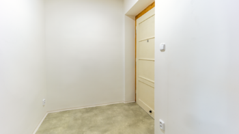 Prodej bytu 2+kk v osobním vlastnictví 54 m², Žandov