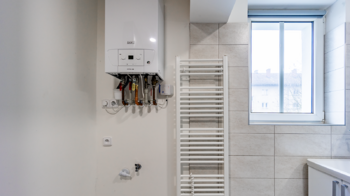 Prodej bytu 2+kk v osobním vlastnictví 54 m², Žandov