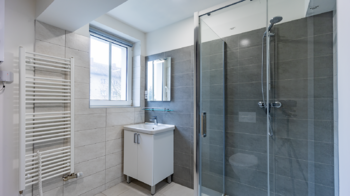 Prodej bytu 2+kk v osobním vlastnictví 54 m², Žandov