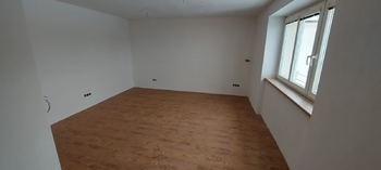 Prodej bytu 2+1 v osobním vlastnictví 63 m², Kladno