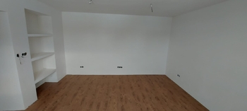 Prodej bytu 2+1 v osobním vlastnictví 63 m², Kladno