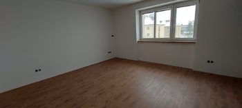 Prodej bytu 2+1 v osobním vlastnictví 63 m², Kladno