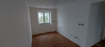 Prodej bytu 2+1 v osobním vlastnictví 63 m², Kladno