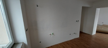 Prodej bytu 2+1 v osobním vlastnictví 63 m², Kladno