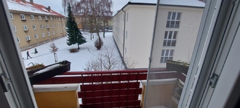 Prodej bytu 2+1 v osobním vlastnictví 63 m², Kladno