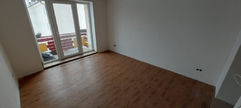 Prodej bytu 2+1 v osobním vlastnictví 63 m², Kladno