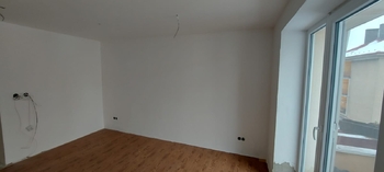 Prodej bytu 2+1 v osobním vlastnictví 63 m², Kladno