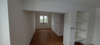 Prodej bytu 2+1 v osobním vlastnictví 63 m², Kladno