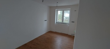 Prodej bytu 2+1 v osobním vlastnictví 63 m², Kladno