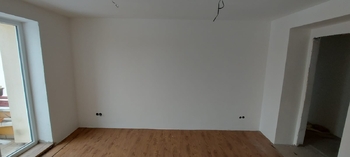 Prodej bytu 2+1 v osobním vlastnictví 63 m², Kladno