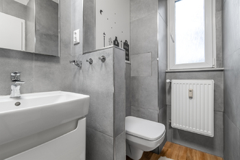 Pronájem bytu 2+1 v osobním vlastnictví 53 m², Plzeň