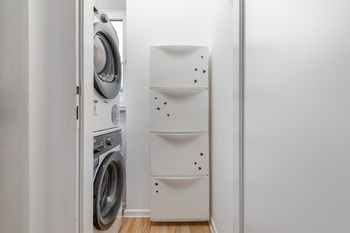 Pronájem bytu 2+1 v osobním vlastnictví 53 m², Plzeň